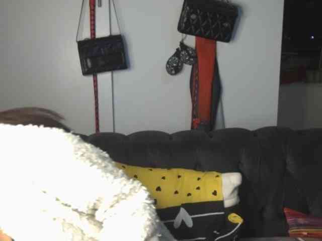 Sexyasszeee webcam