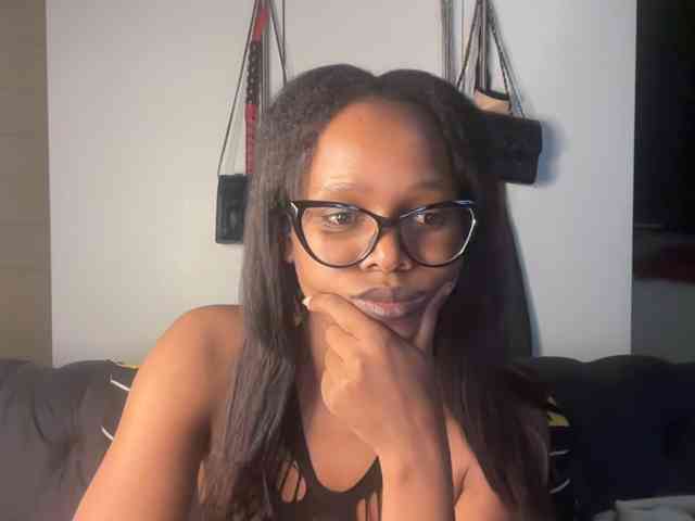 Sexyasszeee