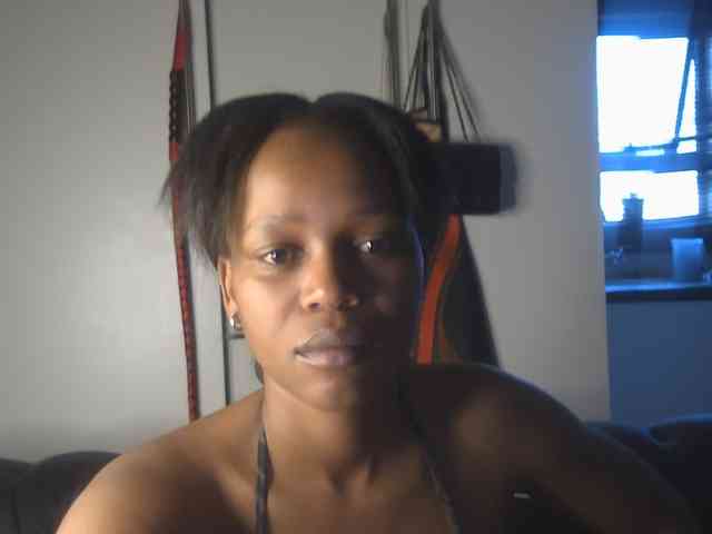 Sexyasszeee webcam