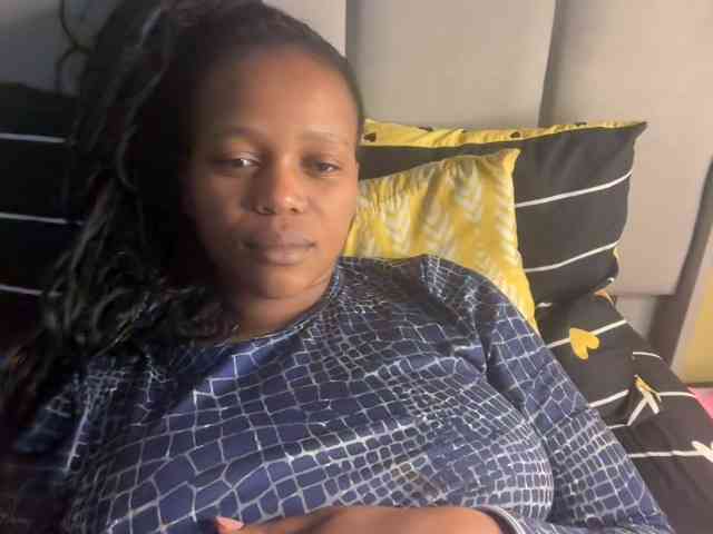 Sexyasszeee webcam