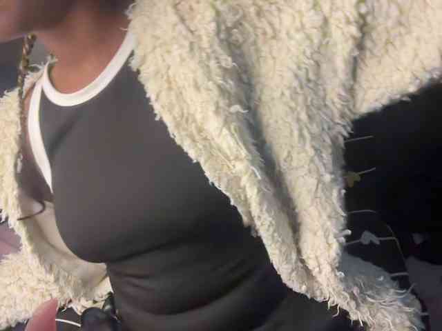 Sexyasszeee webcam