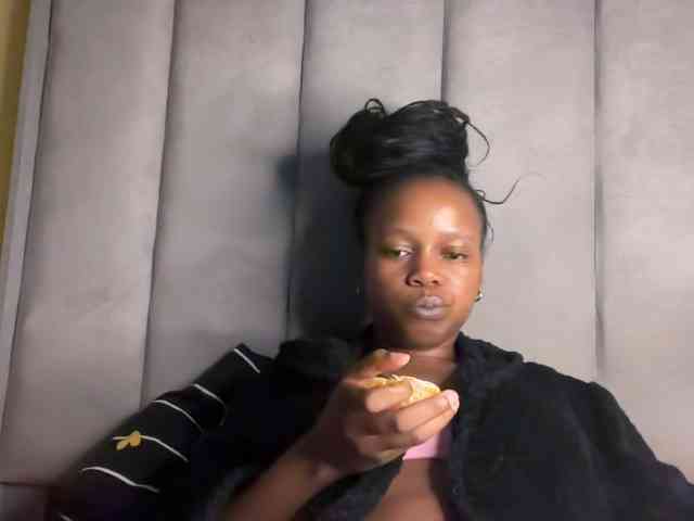 Sexyasszeee webcam