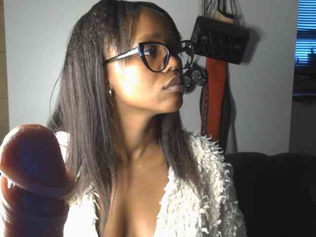SexyBaddie