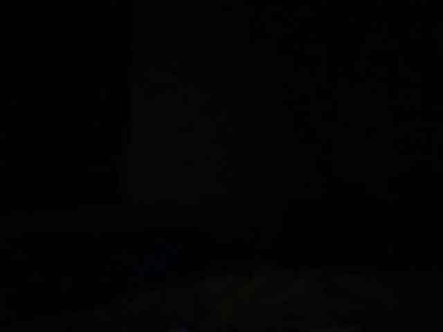Sexyasszeee webcam