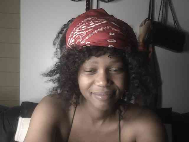 Sexyasszeee webcam
