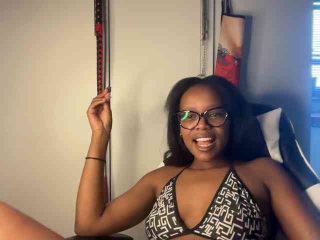 Sexyasszeee
