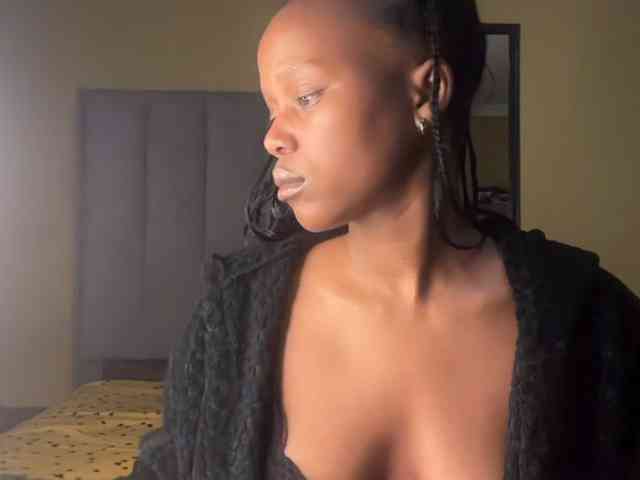 Sexyasszeee webcam
