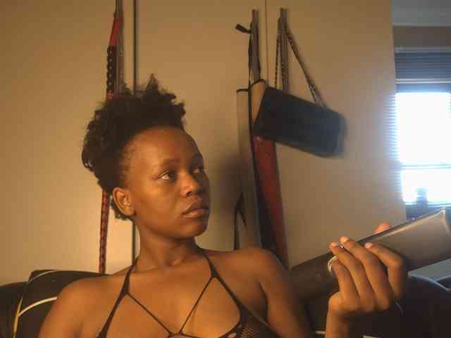 Sexyasszeee webcam