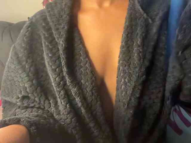 Sexyasszeee webcam