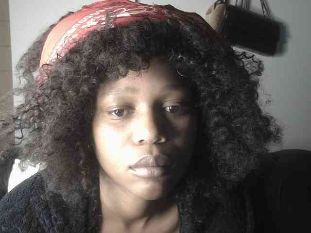 Sexyasszeee webcam