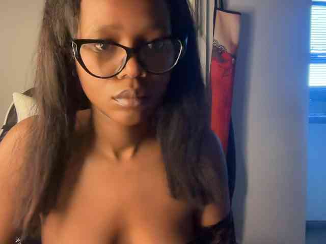 Sexyasszeee