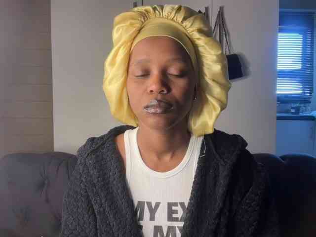 Sexyasszeee