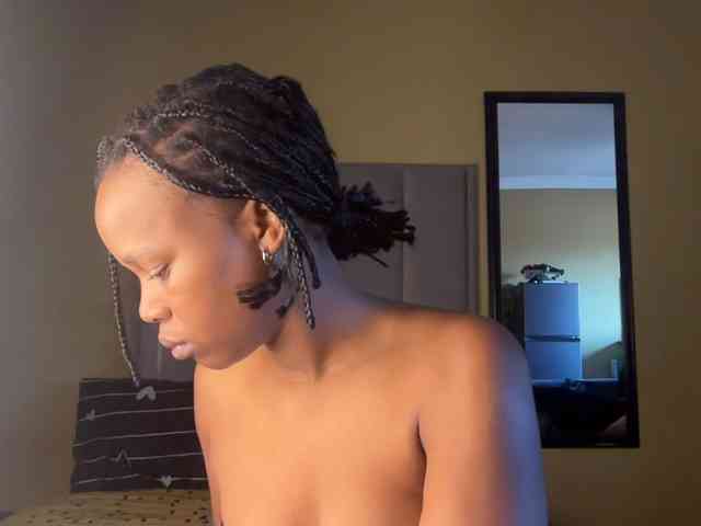 SexyBaddie
