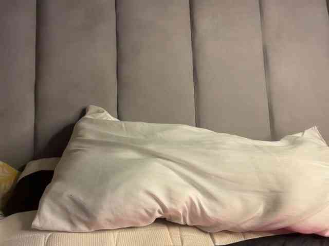 Sexyasszeee webcam