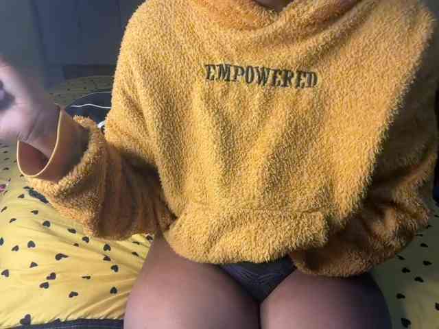 Sexyasszeee