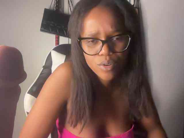 Sexyasszeee