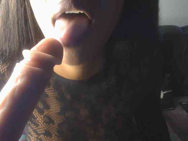 Sexyasszeee webcam