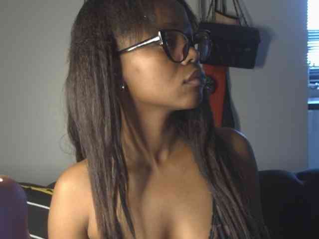SexyBaddie