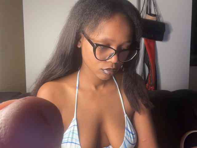 Sexyasszeee webcam