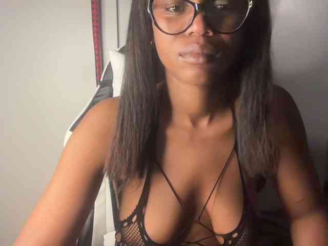 Sexyasszeee