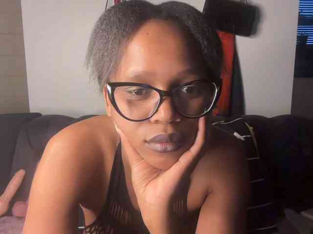SexyBaddie
