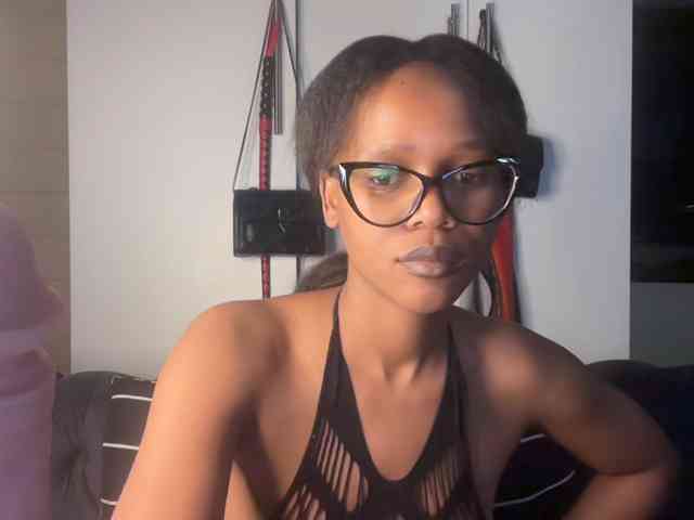 Sexyasszeee