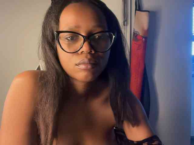 Sexyasszeee