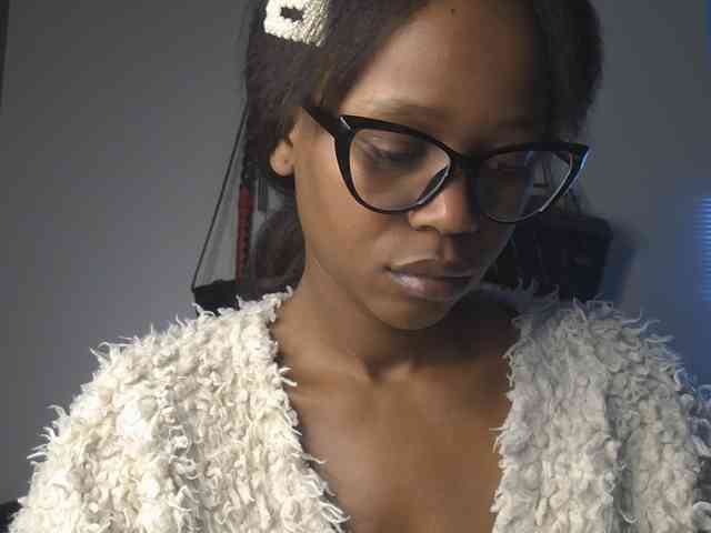 SexyBaddie