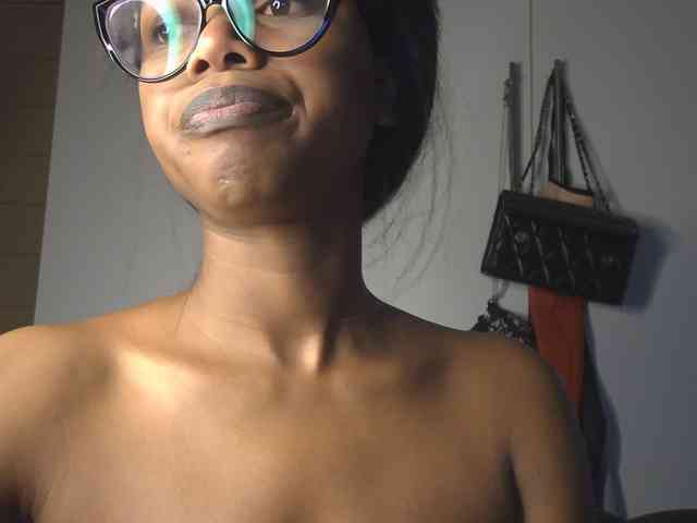 Sexyasszeee webcam