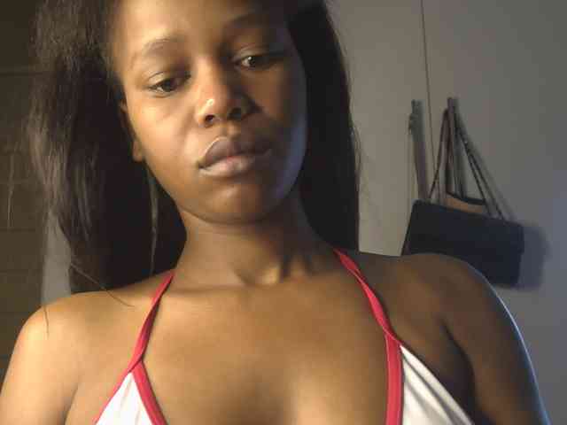 SexyBaddie SexyBaddie