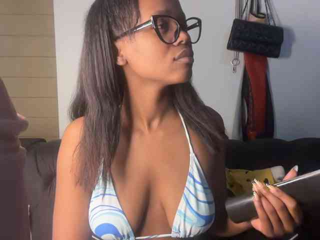 Sexyasszeee