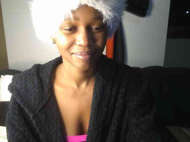 Sexyasszeee webcam