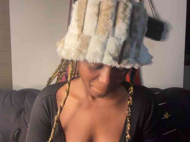 Sexyasszeee webcam