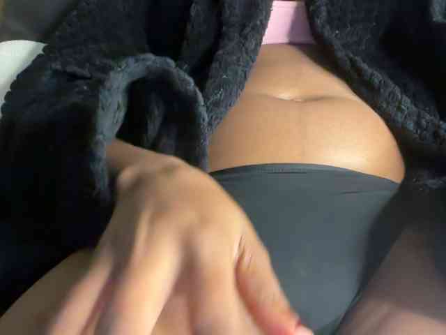 Sexyasszeee
