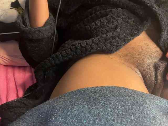 Sexyasszeee webcam