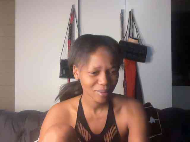 SexyBaddie