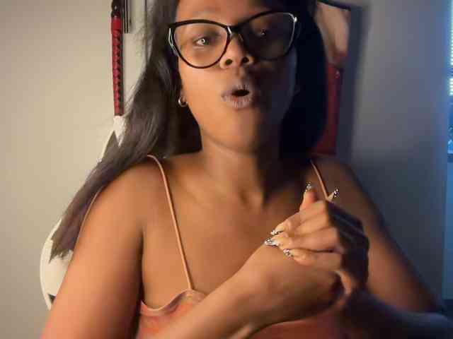 Sexyasszeee