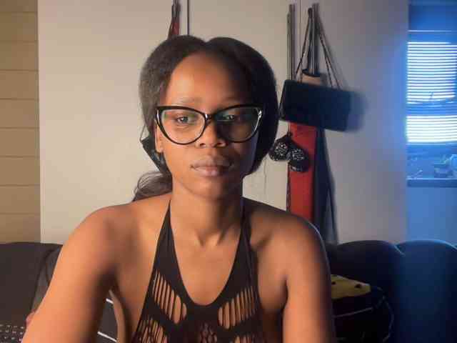 Sexyasszeee webcam