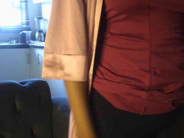 Sexyasszeee webcam