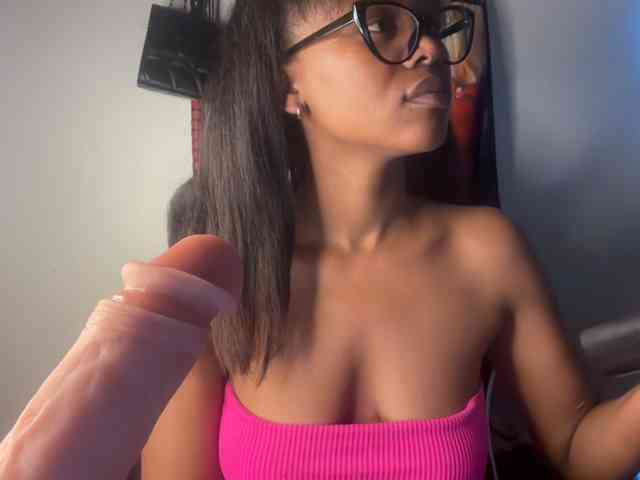 Modelo: Sexyasszeee