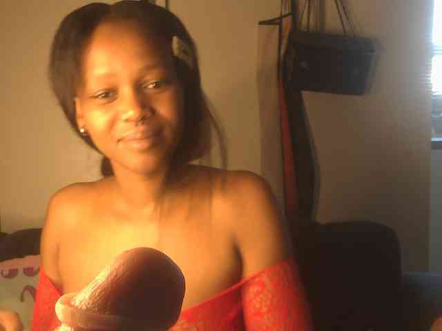 SexyBaddie