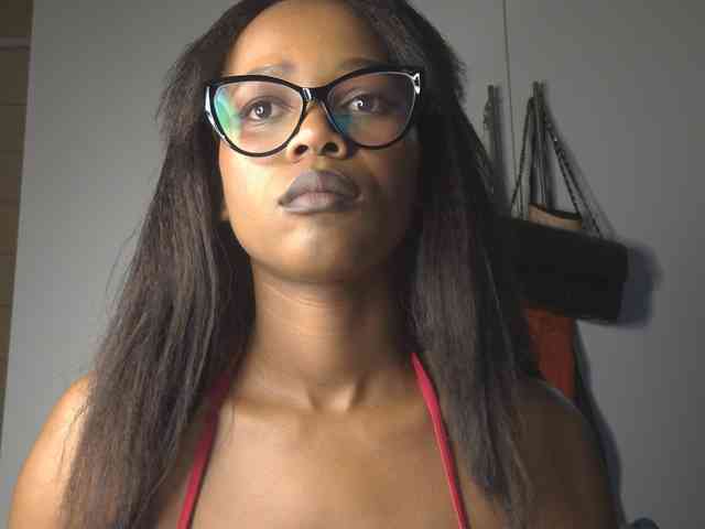 Sexyasszeee webcam