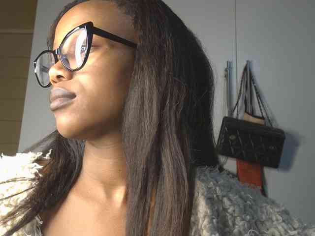Sexyasszeee webcam