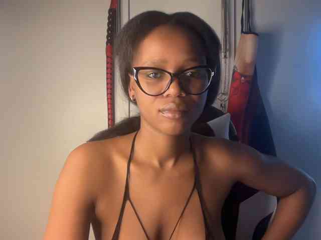 Sexyasszeee