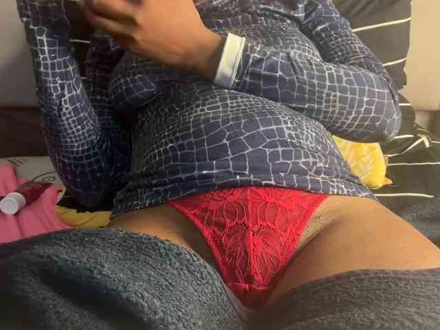 Sexyasszeee webcam