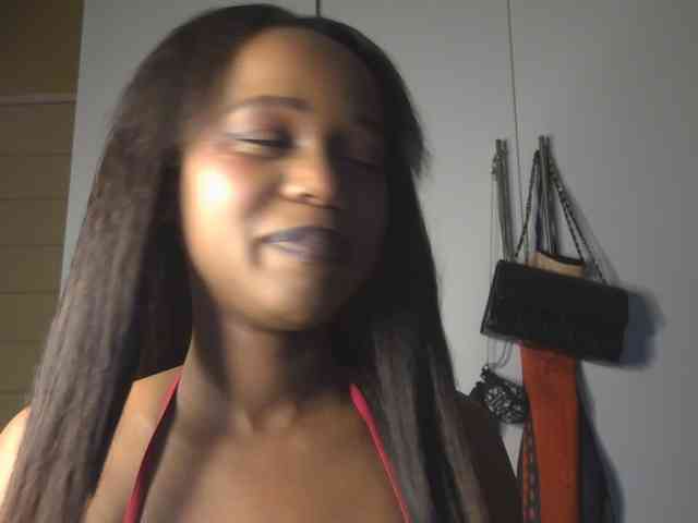 Sexyasszeee webcam