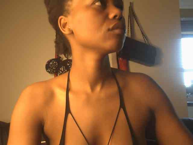 Sexyasszeee webcam