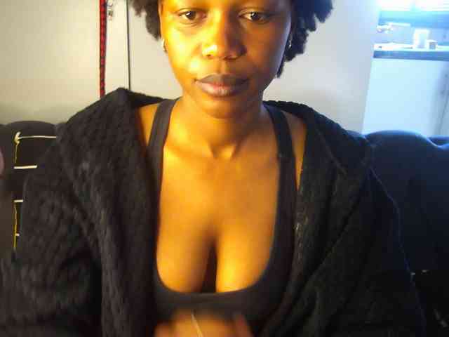 Sexyasszeee webcam