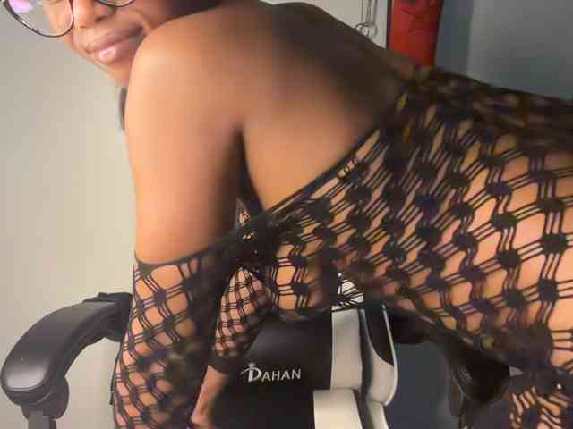 SexyBaddie SexyBaddie