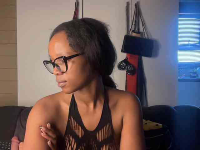 SexyBaddie